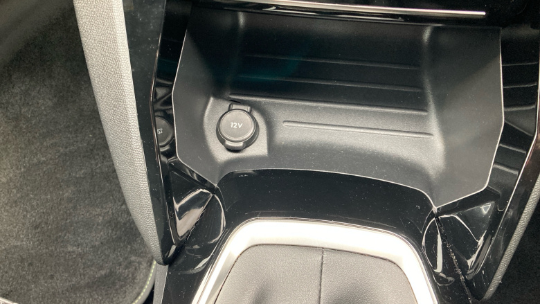 Peugeot 208 1.2 PureTech 100 GT Line 5dr Petrol Hatchback